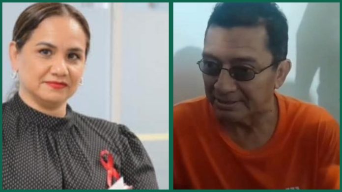 GridArt_20260106_172129554