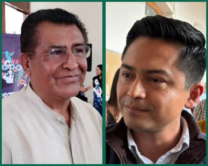 GridArt_20260115_094455657