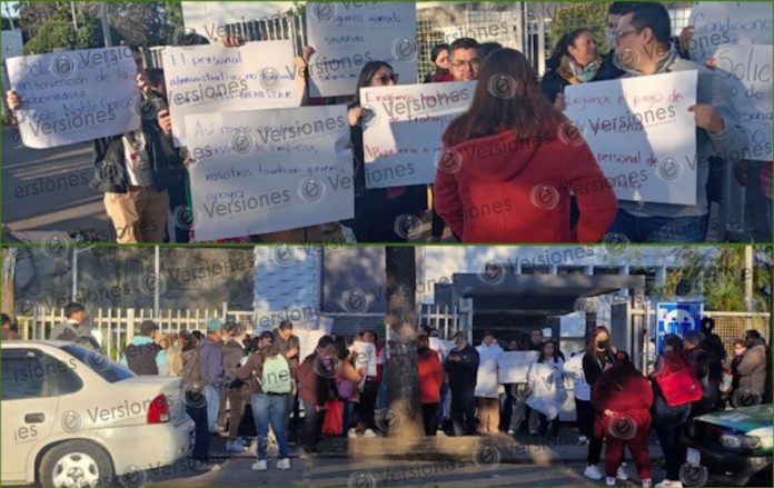 GridArt_20260116_082039097