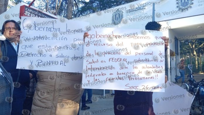 GridArt_20260116_093427764