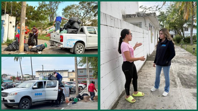 GridArt_20260121_172817905