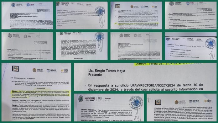 GridArt_20260122_134128522