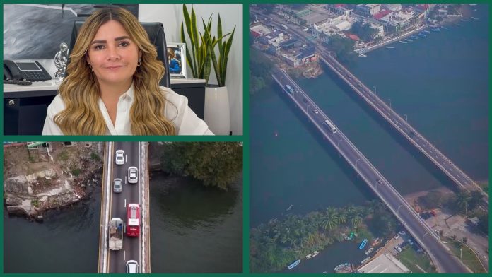 GridArt_20260129_184741286