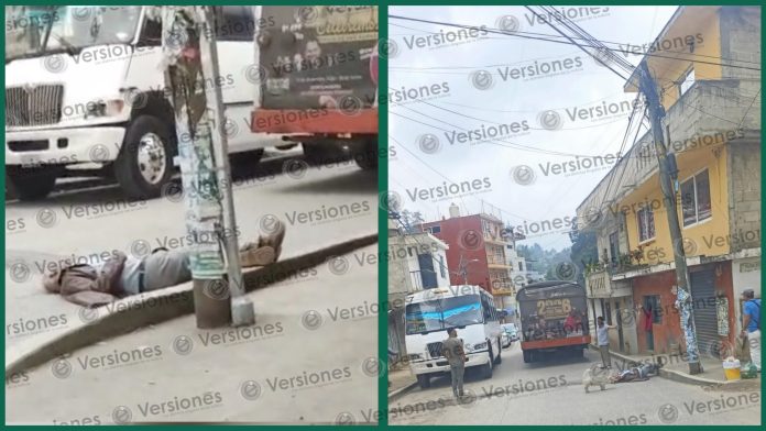 GridArt_20260130_170506358