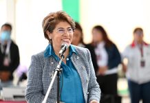 Reporta Ayuntamiento de Veracruz regreso a clases en más de 850 escuelas del municipio