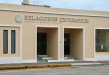 Se reanuda el sistema de citas para el trámite de pasaporte en la ciudad de Veracruz