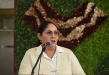 Más de 650 docentes veracruzanos aspiran a la Medalla Maestro Altamirano