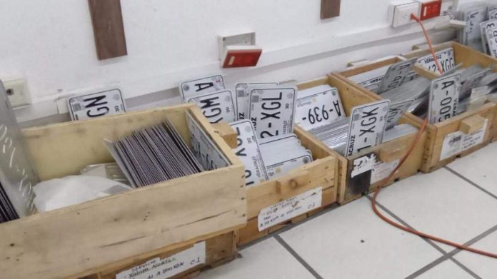 IMG-20260121-WA0018(1)