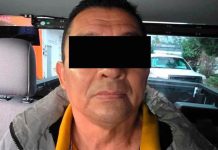 Periodista Rafael “N” obtiene amparo y enfrenta proceso en libertad en Veracruz