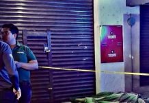 Asesinan a nieto de alcaldesa de Lerdo de Tejada