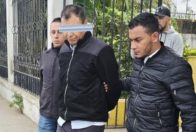 IMG-20260131-WA0050(1)_edit_30439133984533