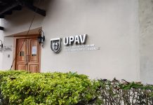 Próximo lunes gobierno iniciará contratación de trabajadores en la nueva UPAV; darán prioridad a ex trabajadores