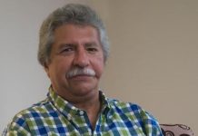 EL AUMENTO EN TRANSPORTE PÚBLICO; CATALIZADOR DE PROBLEMAS SOCIALES