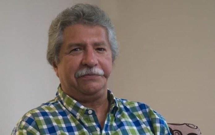 Jose-Luis-Enriquez-Ambell