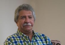 25 AÑOS DESPUÉS, NUEVA FLOTA AÉREA PARA PROTECCIÓN CIVIL Y SEGURIDAD EN VERACRUZ