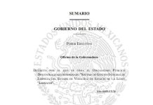 Ya crearon LIMPIAVER para resolver limpieza en hospitales y dependencias estatales; Nahle invita a trabajadores de LEIH sumarse a esta nueva empresa
