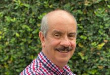 Encuestas, poder y realidad: cuando los números hablan… y también exigen