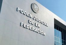 Poder Judicial de la Federación otra vez hace despidos masivos de trabajadores de confianza en el país