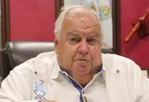 EN CORTO / Tribunal devuelve parquímetros a empresa en Poza Rica; es culpa del “Pulpo Remes”