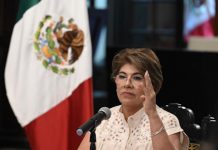 Gobierno estatal donará más de 10 mil toneladas de asfalto AC-20 a la ciudad de Veracruz