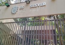 Elizabeth Escamilla Reyes, nueva directora administrativa de SESVER