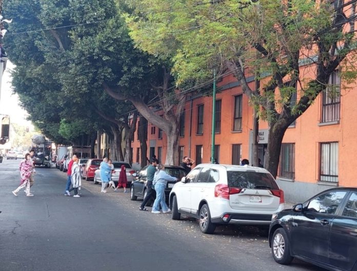 Screenshot_20260102_084551_com_android_chrome_ChromeTabbedActivity_edit_118718304523982