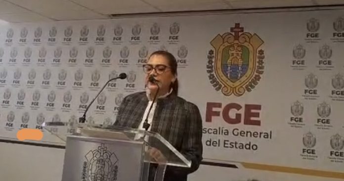 Screenshot_20260109_132929_com_whatsapp_MediaViewActivity