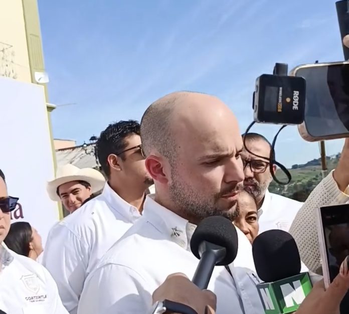 Screenshot_20260115_180545_com_hihonor_photos_SlotAlbumActivity