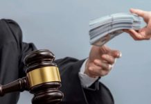 OPINIÓN / ¿Por qué existen los cárteles inmobiliarios en Veracruz?