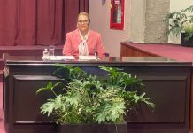 VIDEO / «Hay más implicados» en el desfalco millonario de la UPAV, revela titular de FGE