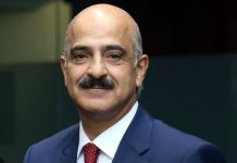 Dice Ahued que no ha presentado renuncia a Nahle