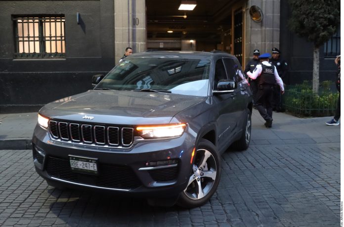 defienden-compra-de-autos-de-lujo-en-la-suprema-corte