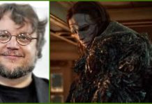 «Frankenstein», del mexicano Guillermo del Toro, entre las más nominadas en los Óscar 2026
