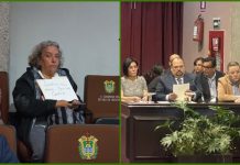 Grupos delincuenciales aún ejercen presión para silenciar e imponer su agenda informativa a medios y a periodistas independientes: CEAPP