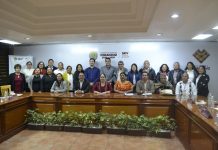 Creará SEV siete centros de capacitación para el Aprendizaje de las Lenguas Indígenas