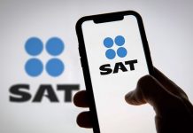 El SAT anuncia el tipo y perfil de contribuyentes que serán auditados este año
