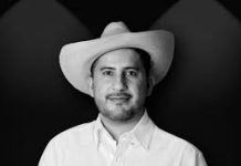 Detienen a dos implicados más en asesinato de Carlos Manzo; uno era su director de relaciones públicas