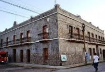 CARTA A LA REDACCIÓN: Aseguran que en Xico no se respetó la paridad de género