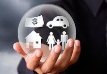 Seguros podrían aumentar este año hasta 20%, calculan expertos