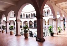 Mal arranque de Daniela Griego: ya le renunció un director