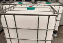 En cateo, FGR asegura más de 29 mil litros de hidrocarburo, un vehículo y un inmueble en Coatzacoalcos