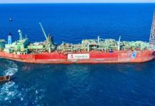 Suspende México envío de petróleo a Cuba