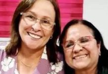 Perfilan a Carmen Medel como próxima secretaria de Salud