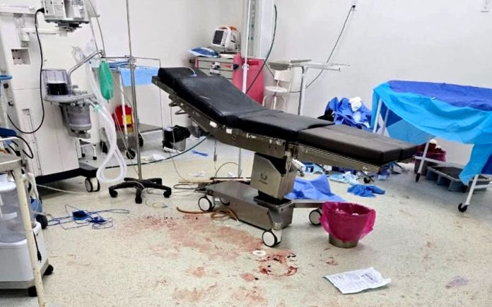 sucios-hospitales-flata-pagos-21082025