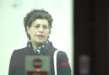 Abogados de Karime Macías dan por concluido el proceso de extradición; «es un asunto terminado», dicen