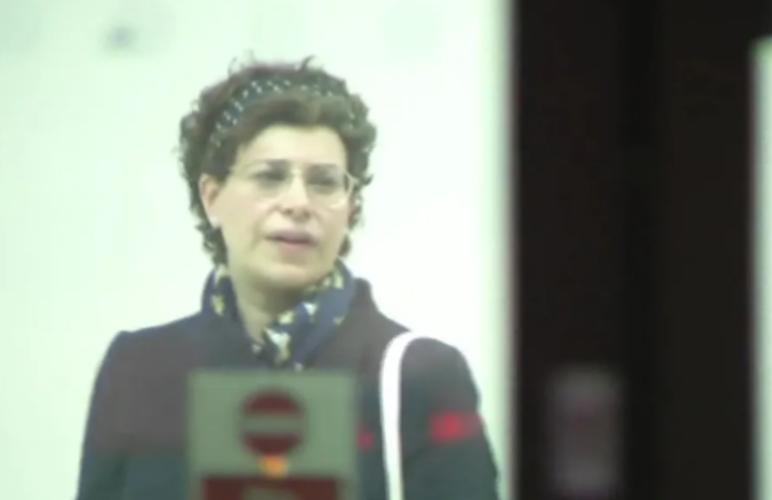 2022-02-17_09-12-12-700x454