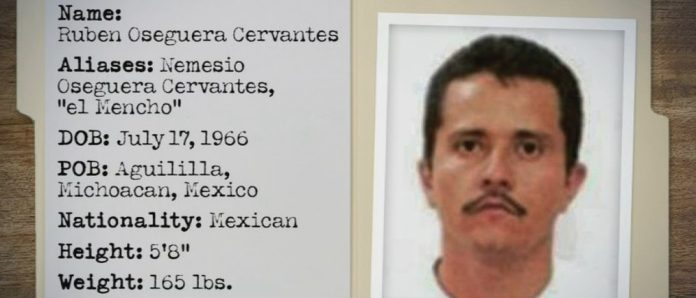 3266503_032618-wls-iteam-elmencho-10p-vid