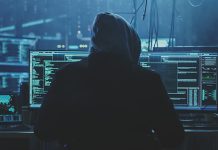 Con el uso de inteligencia artificial, hackean y roban datos al SAT e INE; sustrajeron 150 gigabytes de información confidencial