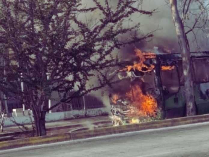 4CGNGWARC5G5JNAPAT7KCG4XI4