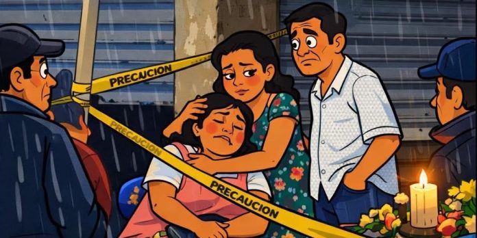 643398667_10162940128148422_8293168658246906673_n